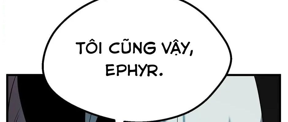 Câu Chuyện Sinh Tồn Của Kiếm Vương Ở Thế Giới Khác Chap 43 - Next Chap 44