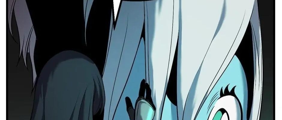 Câu Chuyện Sinh Tồn Của Kiếm Vương Ở Thế Giới Khác Chap 43 - Next Chap 44