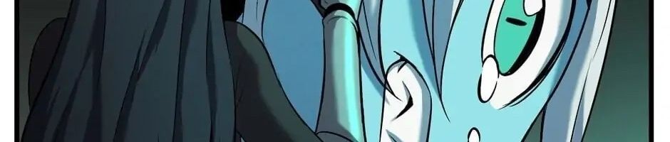 Câu Chuyện Sinh Tồn Của Kiếm Vương Ở Thế Giới Khác Chap 43 - Next Chap 44