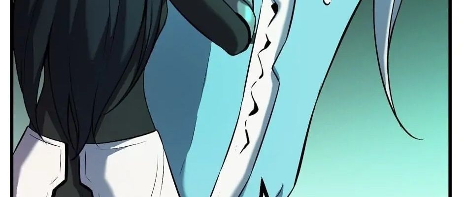 Câu Chuyện Sinh Tồn Của Kiếm Vương Ở Thế Giới Khác Chap 43 - Next Chap 44