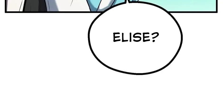 Câu Chuyện Sinh Tồn Của Kiếm Vương Ở Thế Giới Khác Chap 43 - Next Chap 44