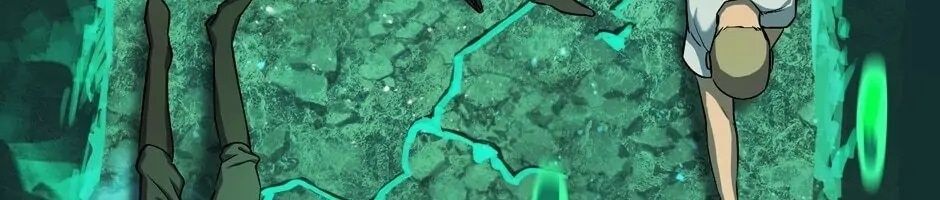 Câu Chuyện Sinh Tồn Của Kiếm Vương Ở Thế Giới Khác Chap 43 - Next Chap 44