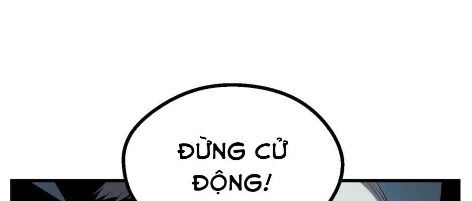 Câu Chuyện Sinh Tồn Của Kiếm Vương Ở Thế Giới Khác Chap 43 - Next Chap 44