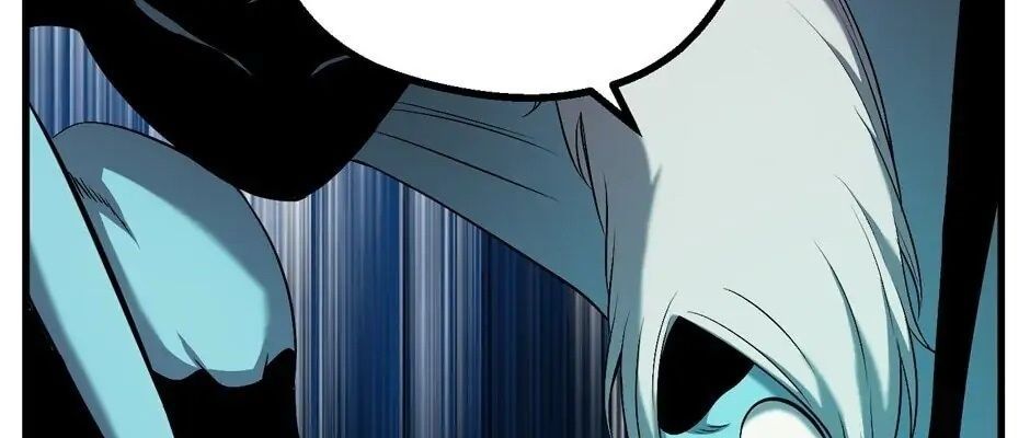 Câu Chuyện Sinh Tồn Của Kiếm Vương Ở Thế Giới Khác Chap 43 - Next Chap 44