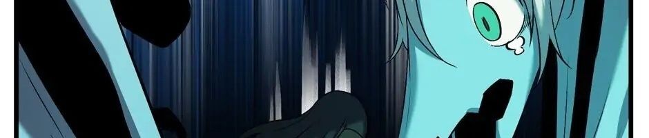 Câu Chuyện Sinh Tồn Của Kiếm Vương Ở Thế Giới Khác Chap 43 - Next Chap 44