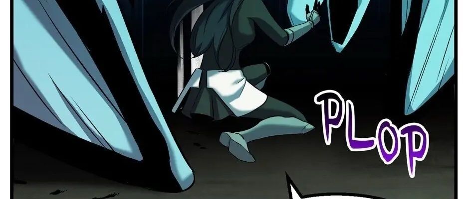 Câu Chuyện Sinh Tồn Của Kiếm Vương Ở Thế Giới Khác Chap 43 - Next Chap 44