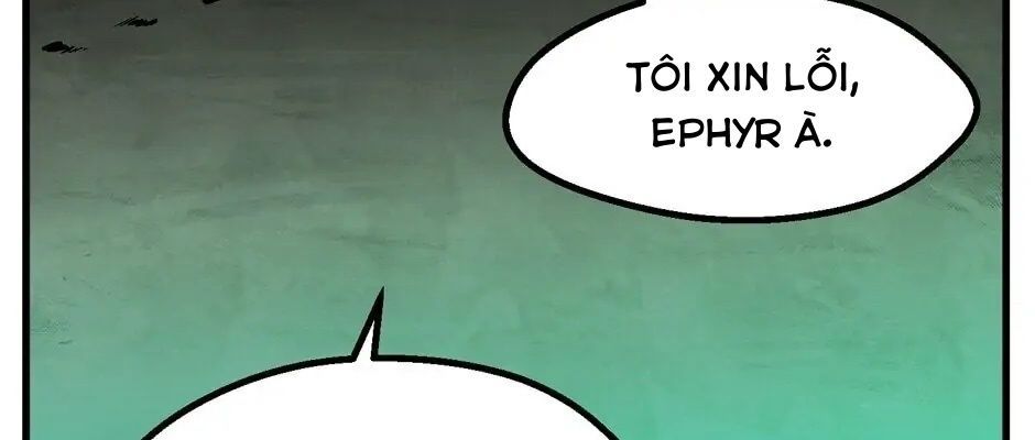 Câu Chuyện Sinh Tồn Của Kiếm Vương Ở Thế Giới Khác Chap 43 - Next Chap 44