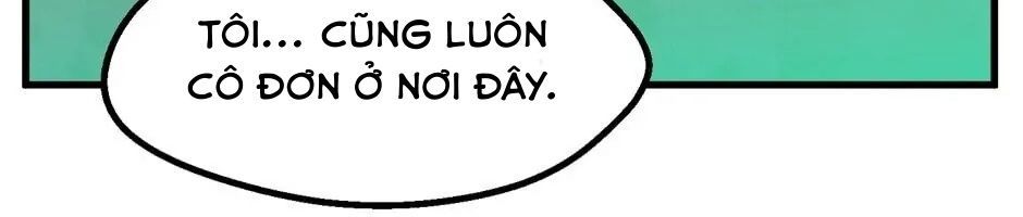 Câu Chuyện Sinh Tồn Của Kiếm Vương Ở Thế Giới Khác Chap 43 - Next Chap 44