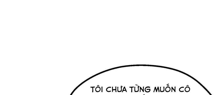 Câu Chuyện Sinh Tồn Của Kiếm Vương Ở Thế Giới Khác Chap 43 - Next Chap 44