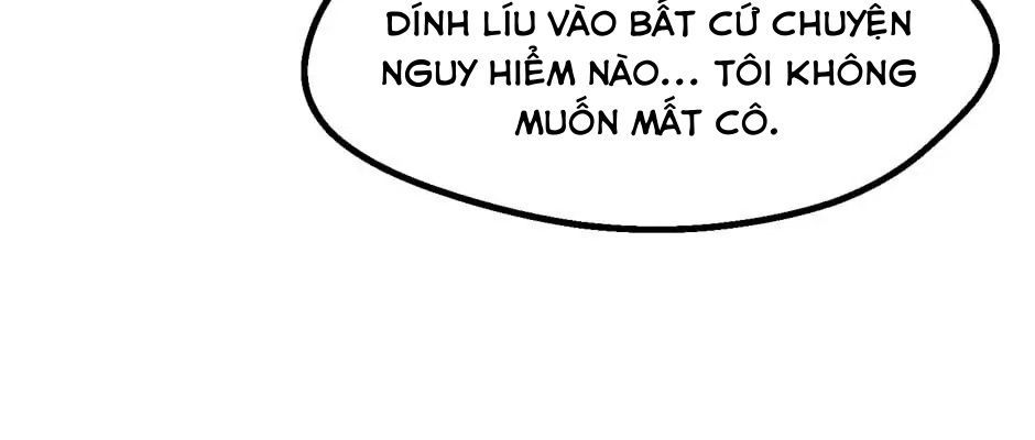 Câu Chuyện Sinh Tồn Của Kiếm Vương Ở Thế Giới Khác Chap 43 - Next Chap 44