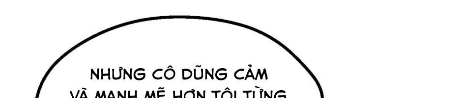 Câu Chuyện Sinh Tồn Của Kiếm Vương Ở Thế Giới Khác Chap 43 - Next Chap 44