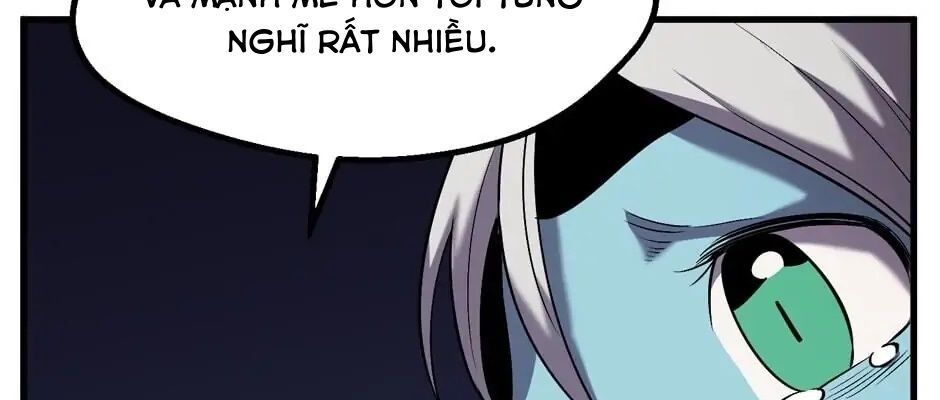 Câu Chuyện Sinh Tồn Của Kiếm Vương Ở Thế Giới Khác Chap 43 - Next Chap 44