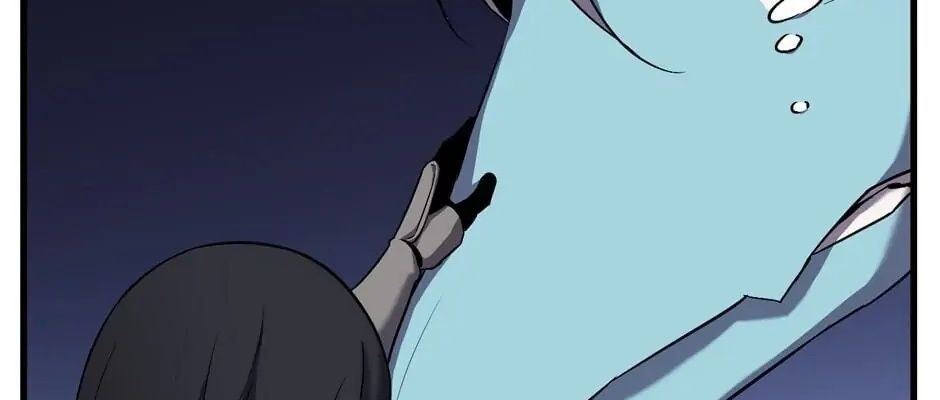 Câu Chuyện Sinh Tồn Của Kiếm Vương Ở Thế Giới Khác Chap 43 - Next Chap 44