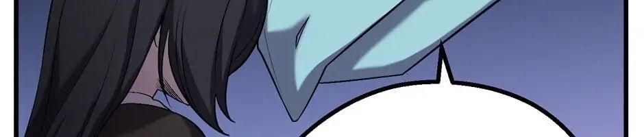 Câu Chuyện Sinh Tồn Của Kiếm Vương Ở Thế Giới Khác Chap 43 - Next Chap 44