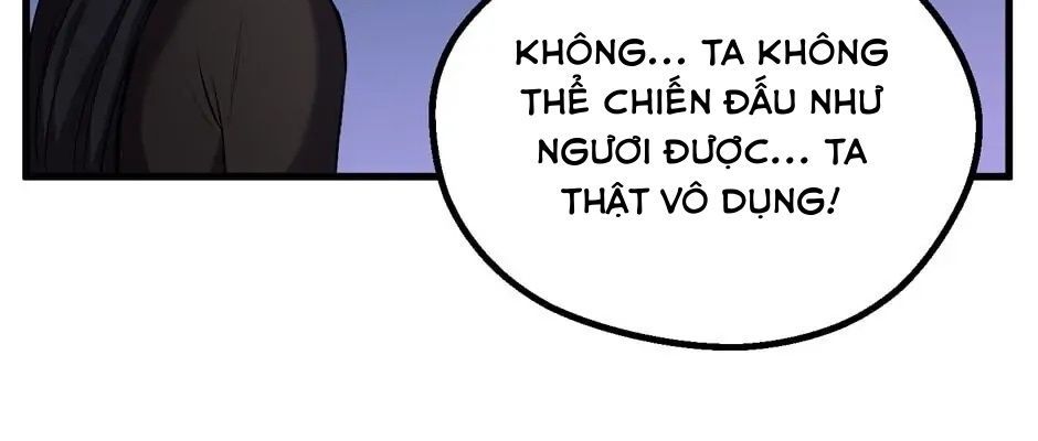 Câu Chuyện Sinh Tồn Của Kiếm Vương Ở Thế Giới Khác Chap 43 - Next Chap 44