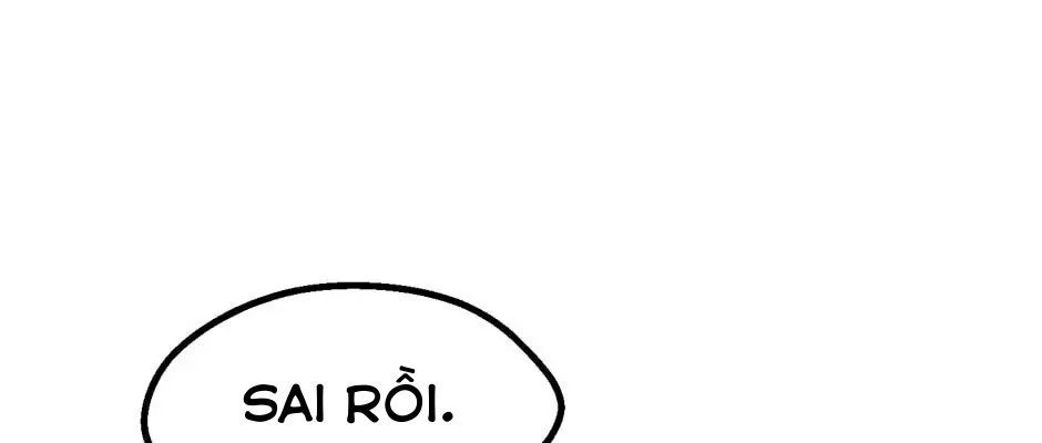 Câu Chuyện Sinh Tồn Của Kiếm Vương Ở Thế Giới Khác Chap 43 - Next Chap 44