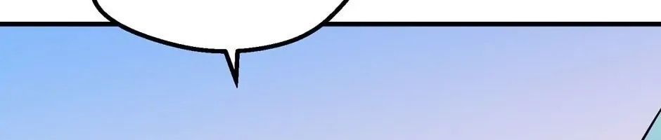 Câu Chuyện Sinh Tồn Của Kiếm Vương Ở Thế Giới Khác Chap 43 - Next Chap 44