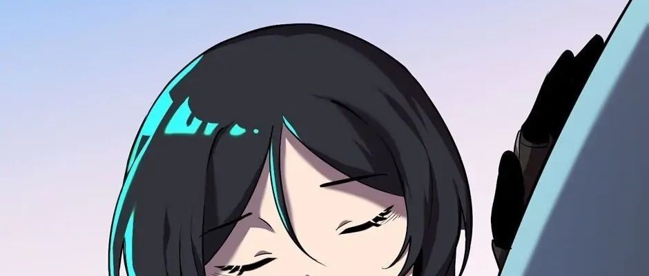 Câu Chuyện Sinh Tồn Của Kiếm Vương Ở Thế Giới Khác Chap 43 - Next Chap 44