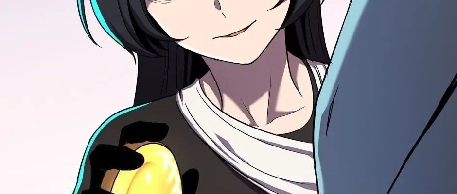 Câu Chuyện Sinh Tồn Của Kiếm Vương Ở Thế Giới Khác Chap 43 - Next Chap 44