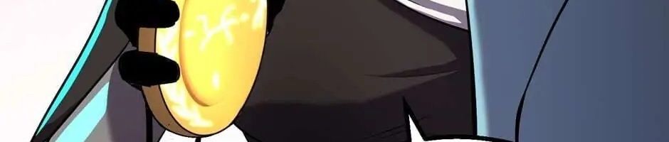 Câu Chuyện Sinh Tồn Của Kiếm Vương Ở Thế Giới Khác Chap 43 - Next Chap 44