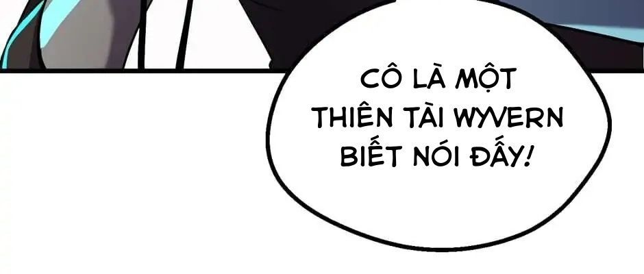 Câu Chuyện Sinh Tồn Của Kiếm Vương Ở Thế Giới Khác Chap 43 - Next Chap 44