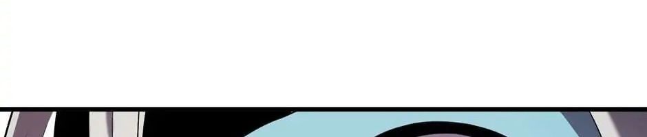 Câu Chuyện Sinh Tồn Của Kiếm Vương Ở Thế Giới Khác Chap 43 - Next Chap 44