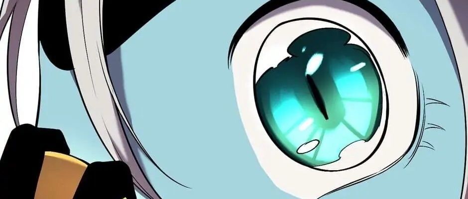 Câu Chuyện Sinh Tồn Của Kiếm Vương Ở Thế Giới Khác Chap 43 - Next Chap 44