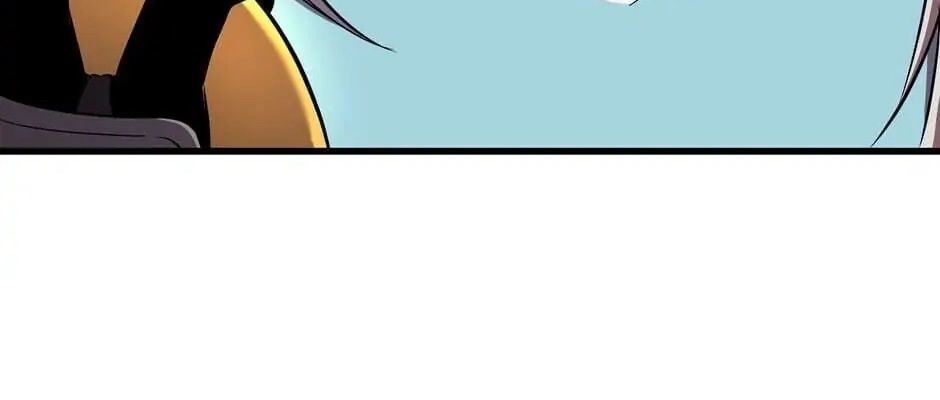 Câu Chuyện Sinh Tồn Của Kiếm Vương Ở Thế Giới Khác Chap 43 - Next Chap 44