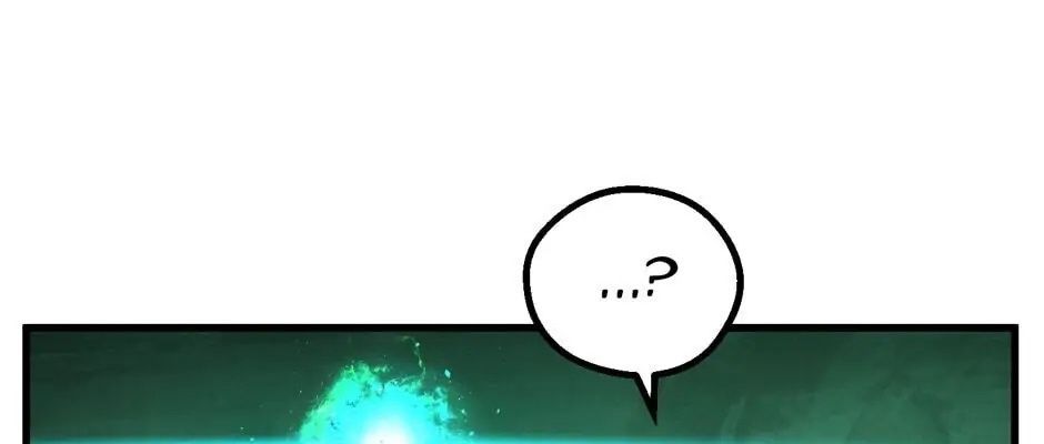 Câu Chuyện Sinh Tồn Của Kiếm Vương Ở Thế Giới Khác Chap 43 - Next Chap 44