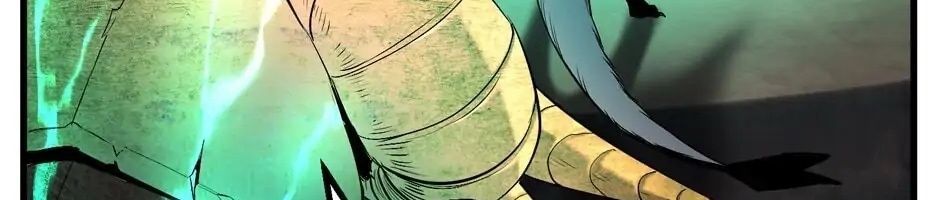 Câu Chuyện Sinh Tồn Của Kiếm Vương Ở Thế Giới Khác Chap 43 - Next Chap 44