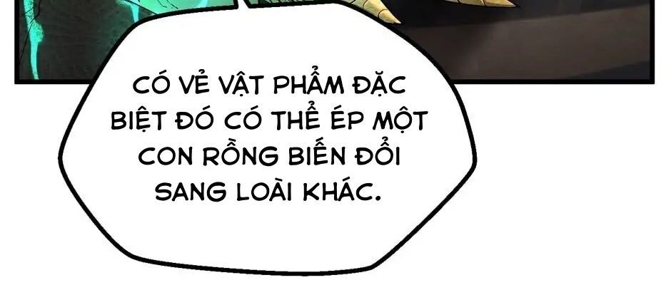 Câu Chuyện Sinh Tồn Của Kiếm Vương Ở Thế Giới Khác Chap 43 - Next Chap 44