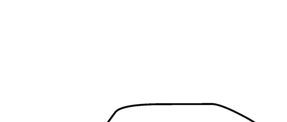 Câu Chuyện Sinh Tồn Của Kiếm Vương Ở Thế Giới Khác Chap 43 - Next Chap 44