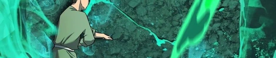 Câu Chuyện Sinh Tồn Của Kiếm Vương Ở Thế Giới Khác Chap 43 - Next Chap 44