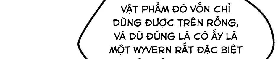 Câu Chuyện Sinh Tồn Của Kiếm Vương Ở Thế Giới Khác Chap 43 - Next Chap 44