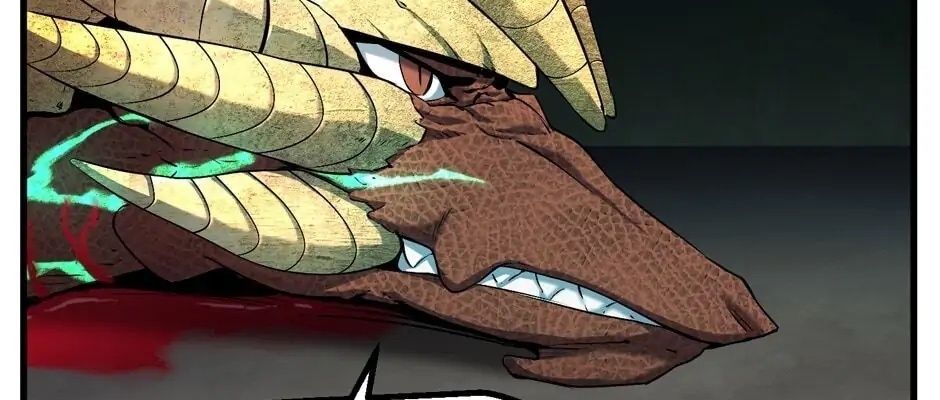 Câu Chuyện Sinh Tồn Của Kiếm Vương Ở Thế Giới Khác Chap 43 - Next Chap 44