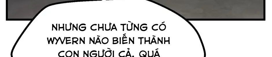 Câu Chuyện Sinh Tồn Của Kiếm Vương Ở Thế Giới Khác Chap 43 - Next Chap 44