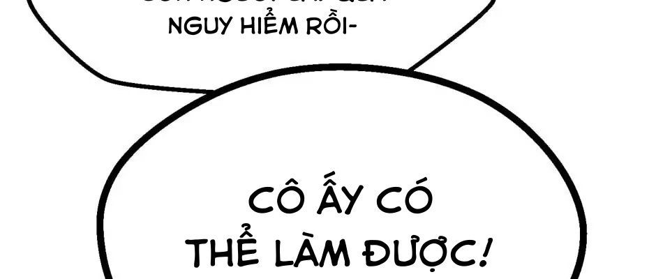 Câu Chuyện Sinh Tồn Của Kiếm Vương Ở Thế Giới Khác Chap 43 - Next Chap 44