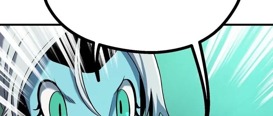 Câu Chuyện Sinh Tồn Của Kiếm Vương Ở Thế Giới Khác Chap 43 - Next Chap 44