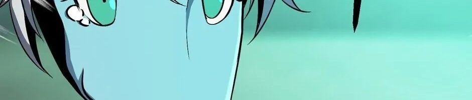 Câu Chuyện Sinh Tồn Của Kiếm Vương Ở Thế Giới Khác Chap 43 - Next Chap 44