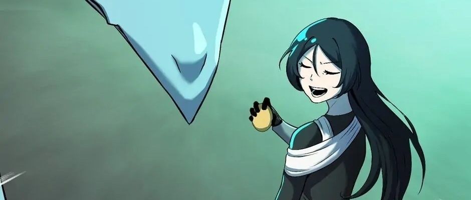 Câu Chuyện Sinh Tồn Của Kiếm Vương Ở Thế Giới Khác Chap 43 - Next Chap 44