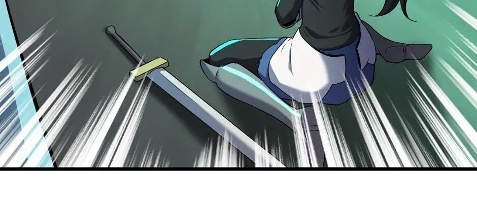 Câu Chuyện Sinh Tồn Của Kiếm Vương Ở Thế Giới Khác Chap 43 - Next Chap 44