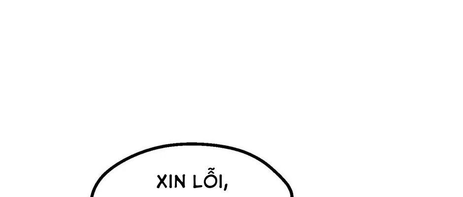 Câu Chuyện Sinh Tồn Của Kiếm Vương Ở Thế Giới Khác Chap 43 - Next Chap 44