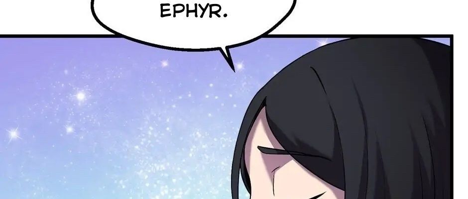 Câu Chuyện Sinh Tồn Của Kiếm Vương Ở Thế Giới Khác Chap 43 - Next Chap 44