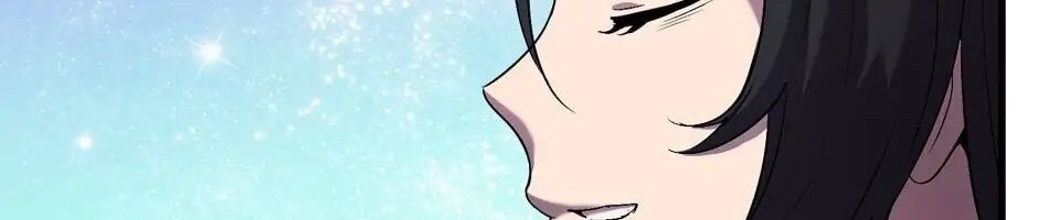 Câu Chuyện Sinh Tồn Của Kiếm Vương Ở Thế Giới Khác Chap 43 - Next Chap 44