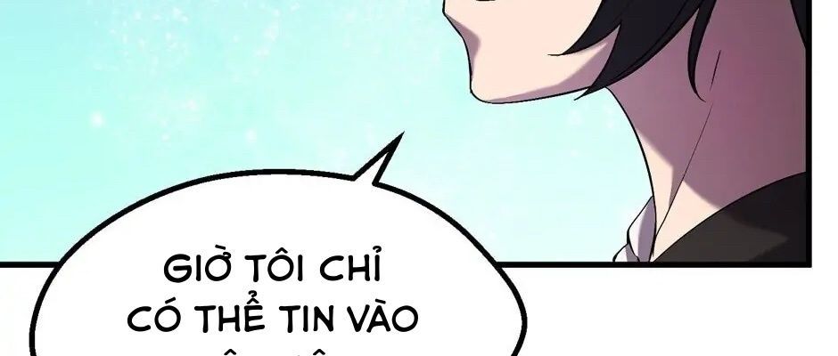 Câu Chuyện Sinh Tồn Của Kiếm Vương Ở Thế Giới Khác Chap 43 - Next Chap 44