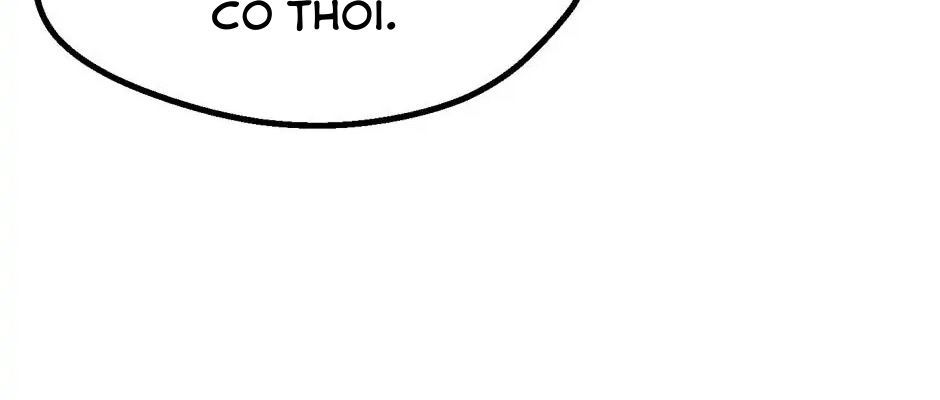 Câu Chuyện Sinh Tồn Của Kiếm Vương Ở Thế Giới Khác Chap 43 - Next Chap 44