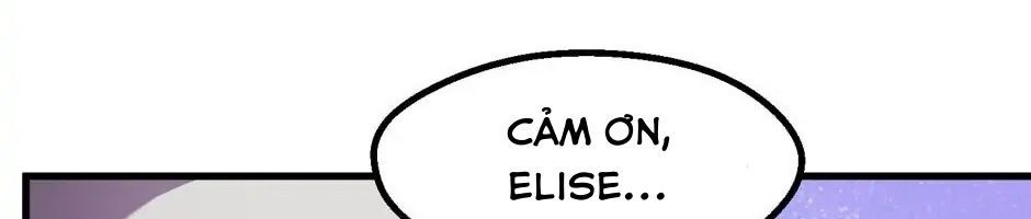 Câu Chuyện Sinh Tồn Của Kiếm Vương Ở Thế Giới Khác Chap 43 - Next Chap 44