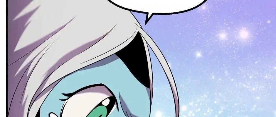 Câu Chuyện Sinh Tồn Của Kiếm Vương Ở Thế Giới Khác Chap 43 - Next Chap 44