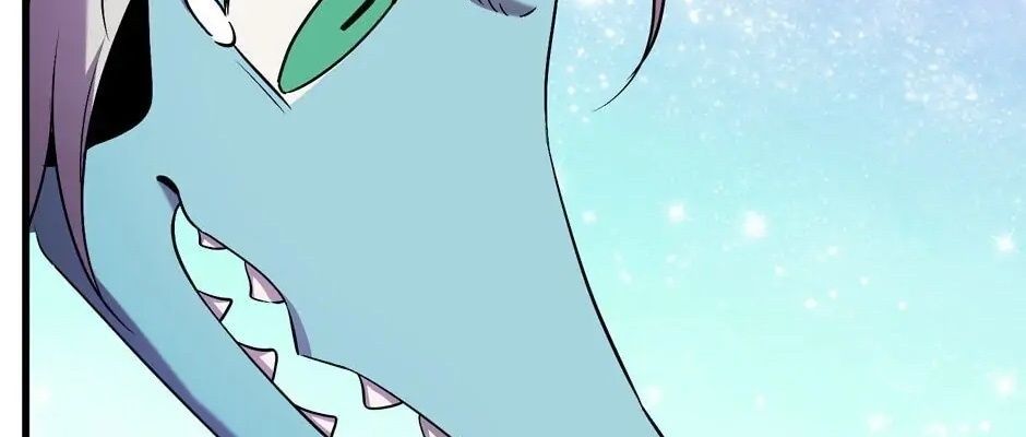 Câu Chuyện Sinh Tồn Của Kiếm Vương Ở Thế Giới Khác Chap 43 - Next Chap 44