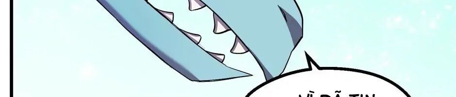 Câu Chuyện Sinh Tồn Của Kiếm Vương Ở Thế Giới Khác Chap 43 - Next Chap 44